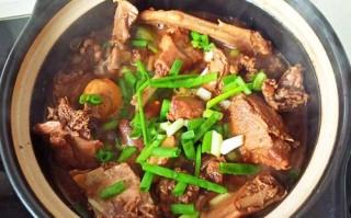 鸭子吃什么食物为主,鸭肉哪个部位最好吃