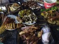 深圳哪里烧烤最好吃（深圳哪里可以自己烤烧烤）