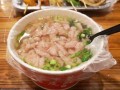 温州哪里的瘦肉丸最正宗最好吃,温州哪里有卖瘦肉丸的专用粉啊
