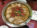 哈尔滨哪里吃杀猪菜（哈尔滨哪家杀猪菜比较好吃求推荐）