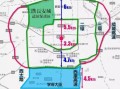 三环路怎么样（三环路怎么样好走吗）