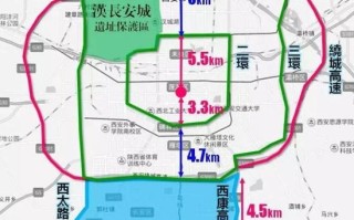 三环路怎么样（三环路怎么样好走吗）