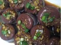 沈阳血肠哪家好吃,沈阳哪里有卖猪血肠的地方