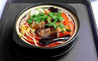 麻辣烫怎么样雇人经营（麻辣烫怎么样雇人经营呢）