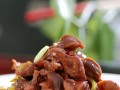 辣炒哪里好吃（苟片怎么炒好吃）
