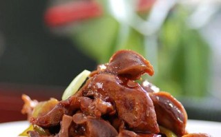 辣炒哪里好吃（苟片怎么炒好吃）