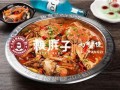 肉蟹煲在北方开店怎么样（肉蟹煲在北方开店怎么样啊）