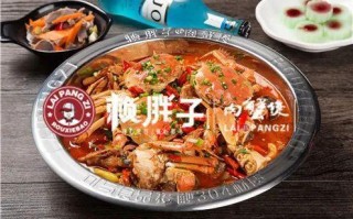 肉蟹煲在北方开店怎么样（肉蟹煲在北方开店怎么样啊）