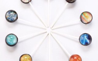 星空糖果哪里买到（星空糖果哪里买到正品）