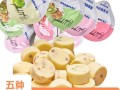 北京奶酪哪里有卖（北京水果最贵市场）