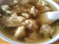 哪里人爱吃馄饨（哪里人爱吃馄饨呢）