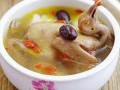 哪里卖鸽子汤（包头鸽子汤哪家最好）