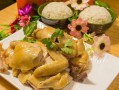 文昌鸡哪里好吃（文昌鸡哪里好吃在文昌）