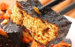 长沙哪里臭豆腐好吃（长沙臭豆腐哪里最正宗）