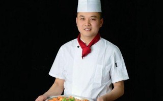 李想大虾创始人,