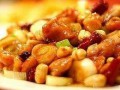 担担鸡是哪里的菜系（身高七尺什么意思）