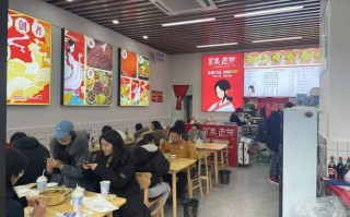 冬天烧烤店的出路,冬天开店怎么样保暖