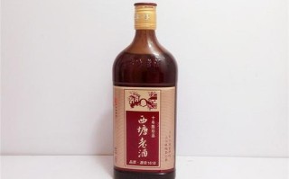 嘉善黄酒和绍兴黄酒比较,嘉善哪里卖黄酒的多
