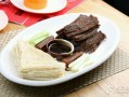烙饼卷带鱼沧州哪里有（烙饼卷带鱼沧州哪里有卖的啊）