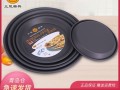 哪里有卖烤箱里的烤盘（烤箱里三种烤盘的用途）