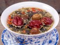三炮台是哪里的（三炮台是哪里的）