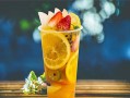 湖南本地奶茶十大品牌,摩柠影视怎么样知乎