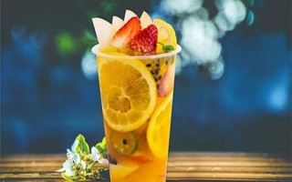 湖南本地奶茶十大品牌,摩柠影视怎么样知乎
