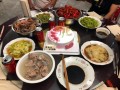 生日哪里吃好（生日去哪里吃）