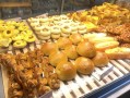 面包新语怎么样（面包新语里哪几个品种好吃）