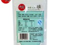 元贞糖哪里有卖（元贞糖哪里有卖的啊）