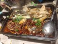 辽阳饭店中餐排名前十,辽阳吃鱼去哪里