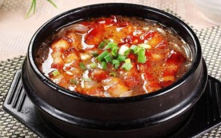 哪里砂锅有名（哪里砂锅有名气的）