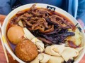 天津好吃的饭馆有哪些,天津板面哪里好吃啊