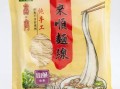 芋头面哪里买（芋头面哪里买便宜）
