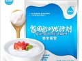 做酸奶用的菌粉哪里买（酸奶发酵剂哪里有卖）