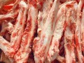 牛肉带脆骨的部位叫啥,牛脆骨是哪里的特产