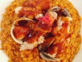龙虾捞饭哪里买（龙虾捞饭做法）