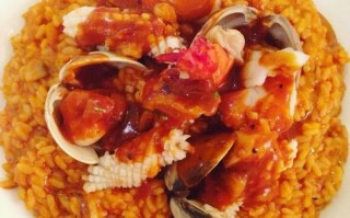 龙虾捞饭哪里买（龙虾捞饭做法）