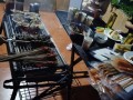 做烤肉的工作怎么样（做烤肉的工作怎么样啊）