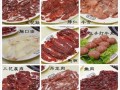 潮汕火锅哪个部位好吃,潮汕火锅在哪里吃