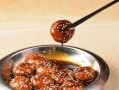 长沙哪里有猪油卖（为什么贵州湖南人都吃猪油）