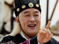 老廉记味道怎么样（大太监安福海谁演的）