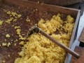 黄元米果哪里有卖（黄元米果怎么保存）
