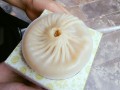 灌汤包是哪里的最正宗（灌汤包是哪里的最正宗的）