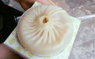灌汤包是哪里的最正宗（灌汤包是哪里的最正宗的）