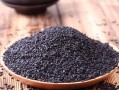 芝麻哪里的好（哪里产的黑芝麻最好呢）