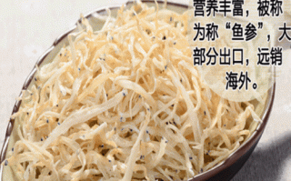 哪里卖银鱼（哪里买银鱼）