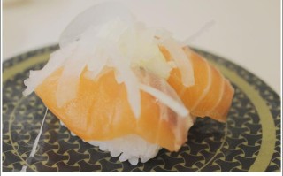 鮨伊怎么样（啵伊是什么意思）