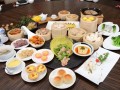 广州哪里吃美食（广州吃美食住哪里比较好）