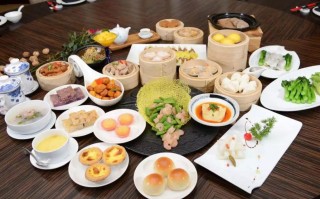 广州哪里吃美食（广州吃美食住哪里比较好）